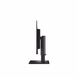 Samsung LS24D400GAUXEN écran plat de PC 61 cm (24") - Vue supplémentaire 6