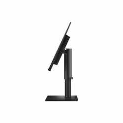 Samsung S24D402G écran plat de PC 61 cm (24") Full HD LCD Noir - Vue supplémentaire 7