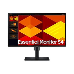 Samsung S40GD 24"