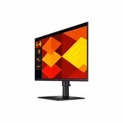 Samsung S40GD Écran PC 24 Pouces (61 cm) - Vue supplémentaire 4