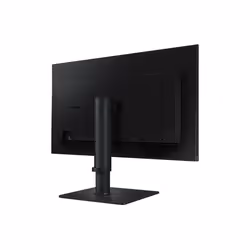 Samsung S40GD Écran PC 24 Pouces (61 cm) - Vue supplémentaire 5