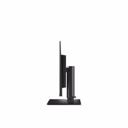 Samsung S40GD Écran PC 24 Pouces (61 cm) - Vue supplémentaire 6
