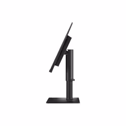 Samsung S40GD Écran PC 24 Pouces (61 cm) - Vue supplémentaire 7