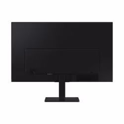 Samsung S30GD 27" Full HD LCD Noir