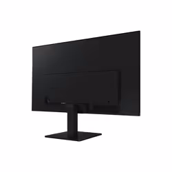 Samsung S30GD Écran PC IPS 27 Pouces Full HD 100 Hz Noir - Vue supplémentaire 6