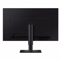 Samsung 27" S4 S40GD FHD 27" Full HD LED Noir