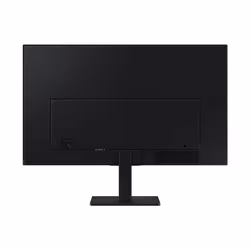 Samsung S24D302G écran plat de PC 24" Full HD LCD Noir