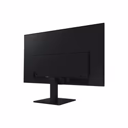 Samsung S24D302G écran plat de PC 61 cm (24") Full HD LCD Noir - Vue supplémentaire 5