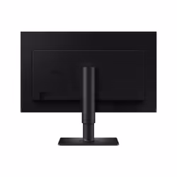 Samsung S27D402G 27" Full HD LCD Noir