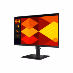 Samsung S27D402G 27" Full HD LCD Noir