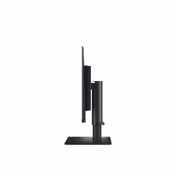 Samsung S27D402G écran plat de PC 27" Full HD LCD Noir - Vue supplémentaire 5