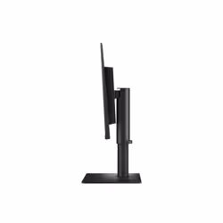 Samsung S27D402G écran plat de PC 27" Full HD LCD Noir - Vue supplémentaire 8