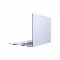 Samsung Galaxy Book4 Edge Qualcomm Snapdragon X1E-80-100 14" PC portable Tactile 16Go 512Go eUFS Bleu - Vue supplémentaire 10