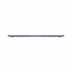 Samsung Galaxy Book4 Edge Qualcomm Snapdragon X1E-80-100 14" Tactile 16Go 512Go eUFS Bleu