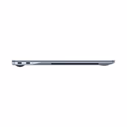 Samsung Galaxy Book4 Edge Qualcomm Snapdragon X1E-80-100 14" PC portable Tactile 16Go 512Go eUFS Bleu - Vue supplémentaire 4