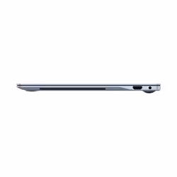 Samsung Galaxy Book4 Edge Qualcomm Snapdragon X1E-80-100 14" PC portable Tactile 16Go 512Go eUFS Bleu - Vue supplémentaire 5