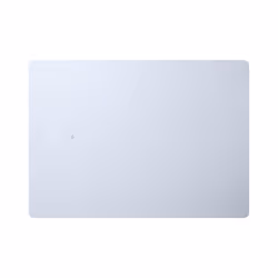 Samsung Galaxy Book4 Edge Qualcomm Snapdragon X1E-80-100 14" PC portable Tactile 16Go 512Go eUFS Bleu - Vue supplémentaire 6