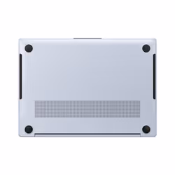 Samsung Galaxy Book4 Edge Qualcomm Snapdragon X1E-80-100 14" PC portable Tactile 16Go 512Go eUFS Bleu - Vue supplémentaire 7
