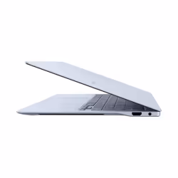 Samsung Galaxy Book4 Edge Qualcomm Snapdragon X1E-80-100 14" PC portable Tactile 16Go 512Go eUFS Bleu - Vue supplémentaire 8