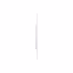 Samsung Color E-Paper EMDX - Vue supplémentaire 4