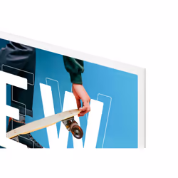 Samsung Color E-Paper EMDX - Vue supplémentaire 5