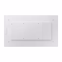 Samsung Color E-Paper EMDX - Vue supplémentaire 6