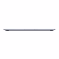 Samsung Galaxy Book4 Edge Qualcomm Snapdragon X1E-80-100 14" PC portable Tactile 16Go 512Go eUFS Bleu - Vue supplémentaire 3