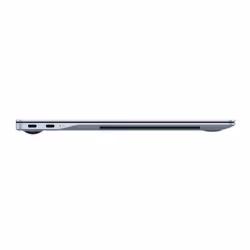 Samsung Galaxy Book4 Edge Qualcomm Snapdragon X1E-80-100 14" PC portable Tactile 16Go 512Go eUFS Bleu - Vue supplémentaire 4