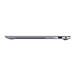 Samsung Galaxy Book4 Edge Qualcomm Snapdragon X1E-80-100 14" PC portable Tactile 16Go 512Go eUFS Bleu - Vue supplémentaire 5