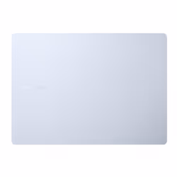 Samsung Galaxy Book4 Edge Qualcomm Snapdragon X1E-80-100 14" PC portable Tactile 16Go 512Go eUFS Bleu - Vue supplémentaire 6