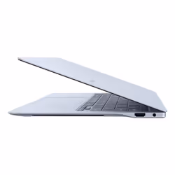 Samsung Galaxy Book4 Edge Qualcomm Snapdragon X1E-80-100 14" PC portable Tactile 16Go 512Go eUFS Bleu - Vue supplémentaire 8