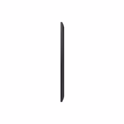 Samsung LH105QPD5BGXEN Écran d'affichage dynamique 2,67 m (105") Wifi 500 cd/m² 5K Ultra HD Noir Tizen 7.0 24/7