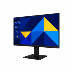 Samsung S22D300GAU 22" Full HD LCD Noir