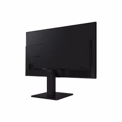 Samsung S22D300GAU écran plat de PC 22" Full HD LCD Noir - Vue supplémentaire 5