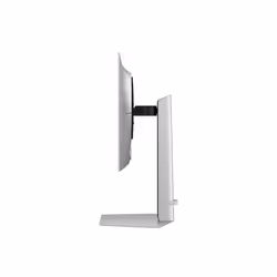 Samsung S27DG612S écran plat de PC 27" Quad HD OLED Argent - Vue supplémentaire 6