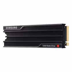Samsung 9100 PRO 8 To M.2 PCI Express 5.0 NVMe V-NAND - Vue supplémentaire 5
