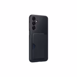 Samsung EF-OA166TBEGWW 6.7" Housse Noir
