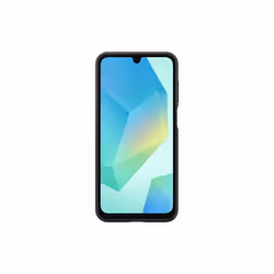 Samsung EF-OA166TBEGWW 6.7" Housse Noir