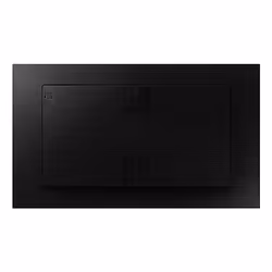 Samsung OM32DX 81,3 cm (32") LCD Wifi 2000 cd/m² Full HD Noir Tizen 24/7 - Vue supplémentaire 2