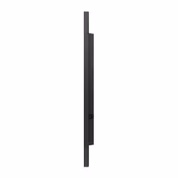 Samsung OM32DX 81,3 cm (32") LCD Wifi 2000 cd/m² Full HD Noir Tizen 24/7 - Vue supplémentaire 3