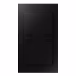 Samsung OM32DX 81,3 cm (32") LCD Wifi 2000 cd/m² Full HD Noir Tizen 24/7 - Vue supplémentaire 8
