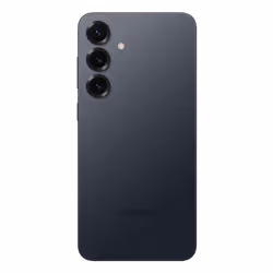 Samsung Galaxy S25+ SM-S936B/DS 5G 12Go 512Go Noir, Bleu