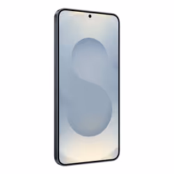 Samsung Galaxy S25+ SM-S936B/DS 12 Go 256 Go Noir, Bleu - Vue supplémentaire 6