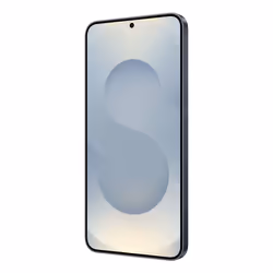 Samsung Galaxy S25+ SM-S936B/DS 12 Go 256 Go Noir, Bleu - Vue supplémentaire 7