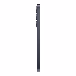 Samsung Galaxy S25+ SM-S936B/DS 12 Go 256 Go Noir, Bleu - Vue supplémentaire 8