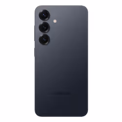 Samsung Galaxy S25 SM-S931B/DS 5G 12Go 512Go Noir, Bleu