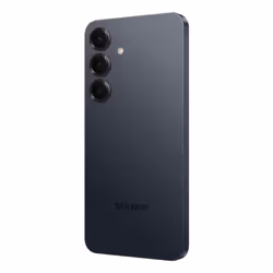 Samsung Galaxy S25 SM-S931B/DS 12 Go 256 Go Noir, Bleu - Vue supplémentaire 4