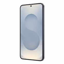 Samsung Galaxy S25 SM-S931B/DS 12 Go 256 Go Noir, Bleu - Vue supplémentaire 7