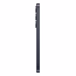 Samsung Galaxy S25 SM-S931B/DS 12 Go 256 Go Noir, Bleu - Vue supplémentaire 8