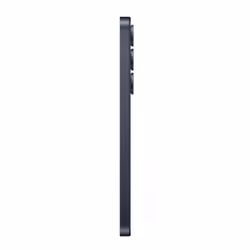 Samsung Galaxy S25 SM-S931B/DS 12 Go 128 Go Noir, Bleu - Vue supplémentaire 5